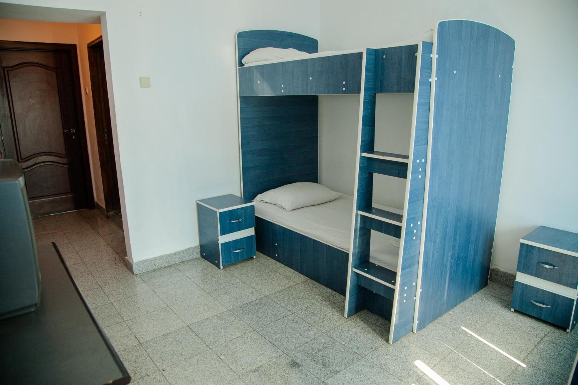 Hotel Vlasca Giurgiu Room photo