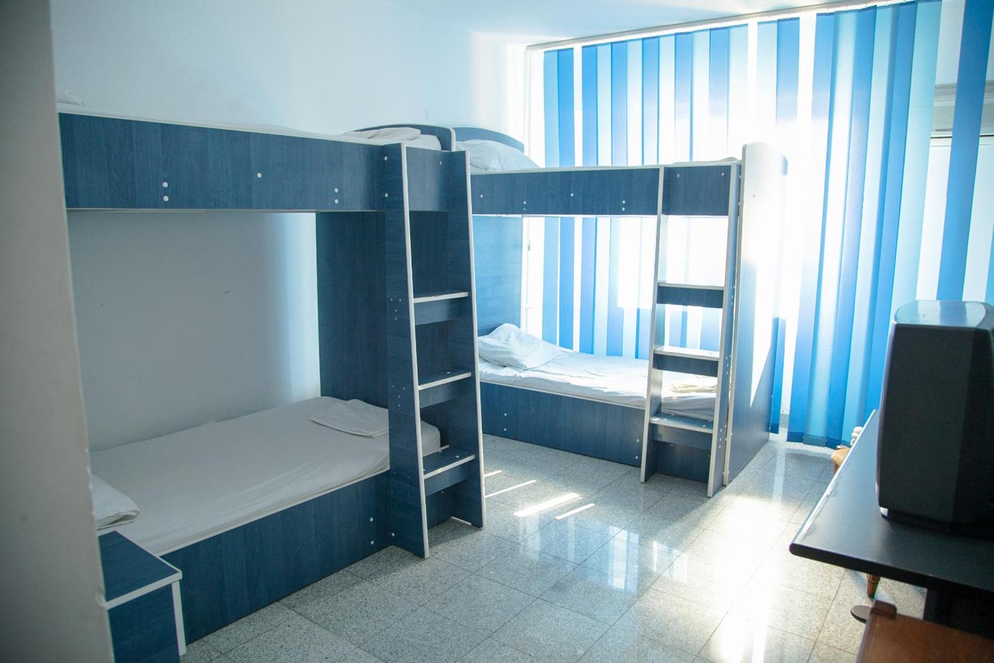Hotel Vlasca Giurgiu Room photo