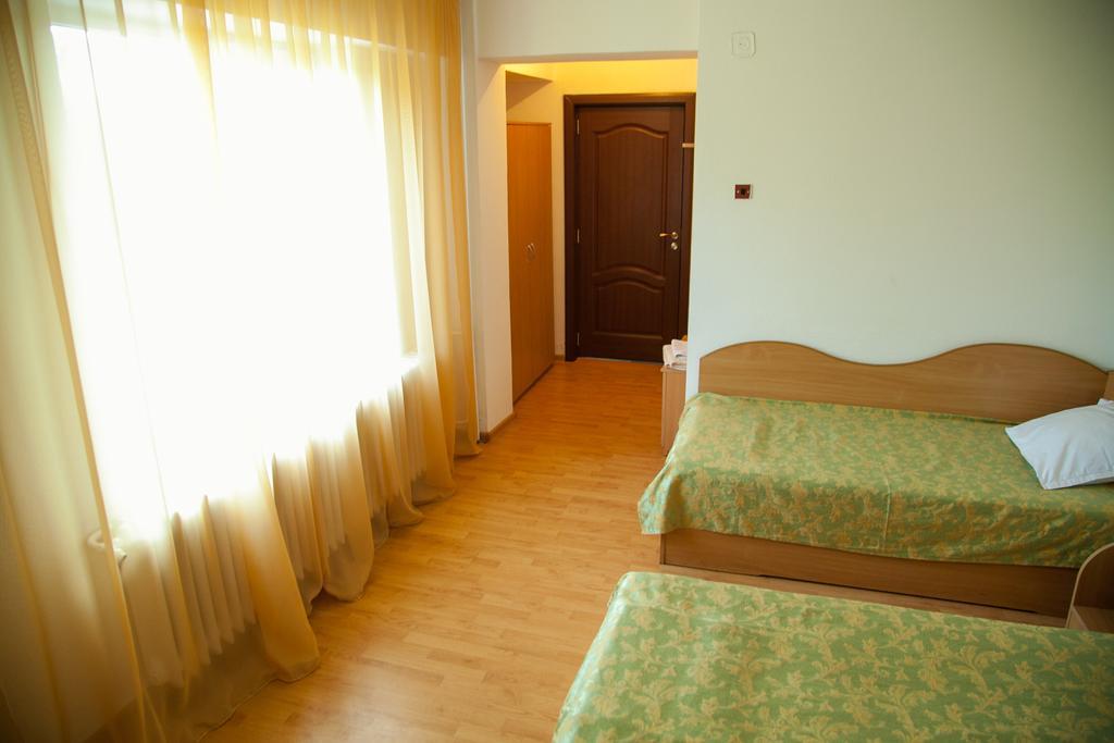 Hotel Vlasca Giurgiu Room photo