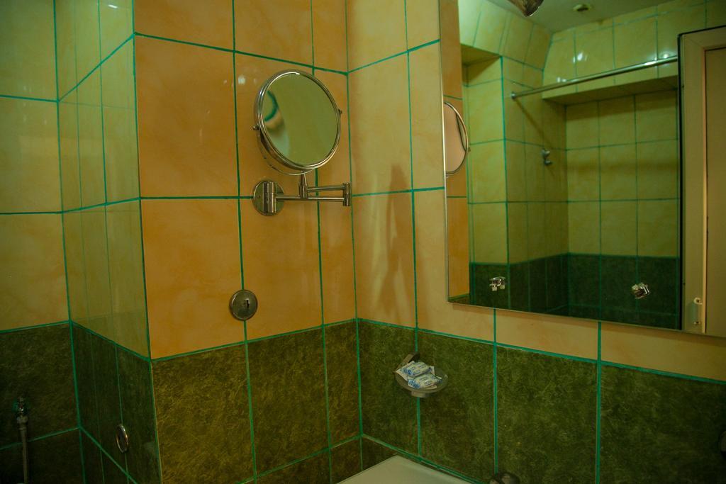 Hotel Vlasca Giurgiu Room photo