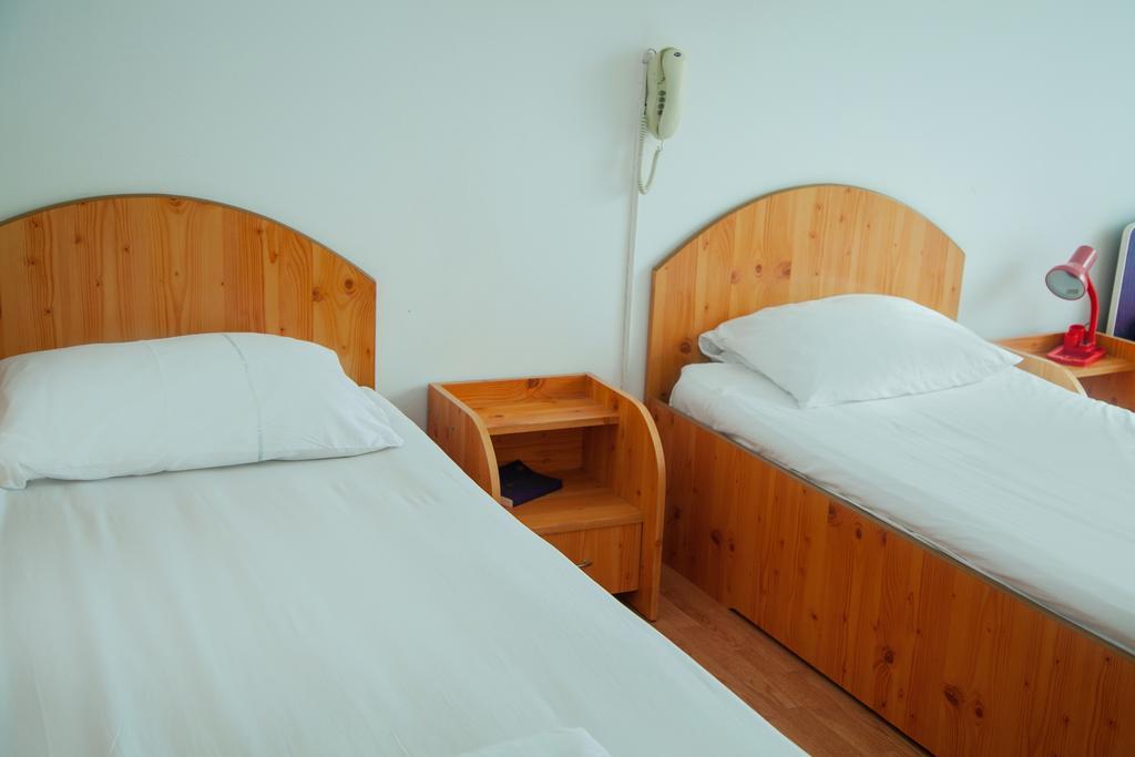 Hotel Vlasca Giurgiu Room photo