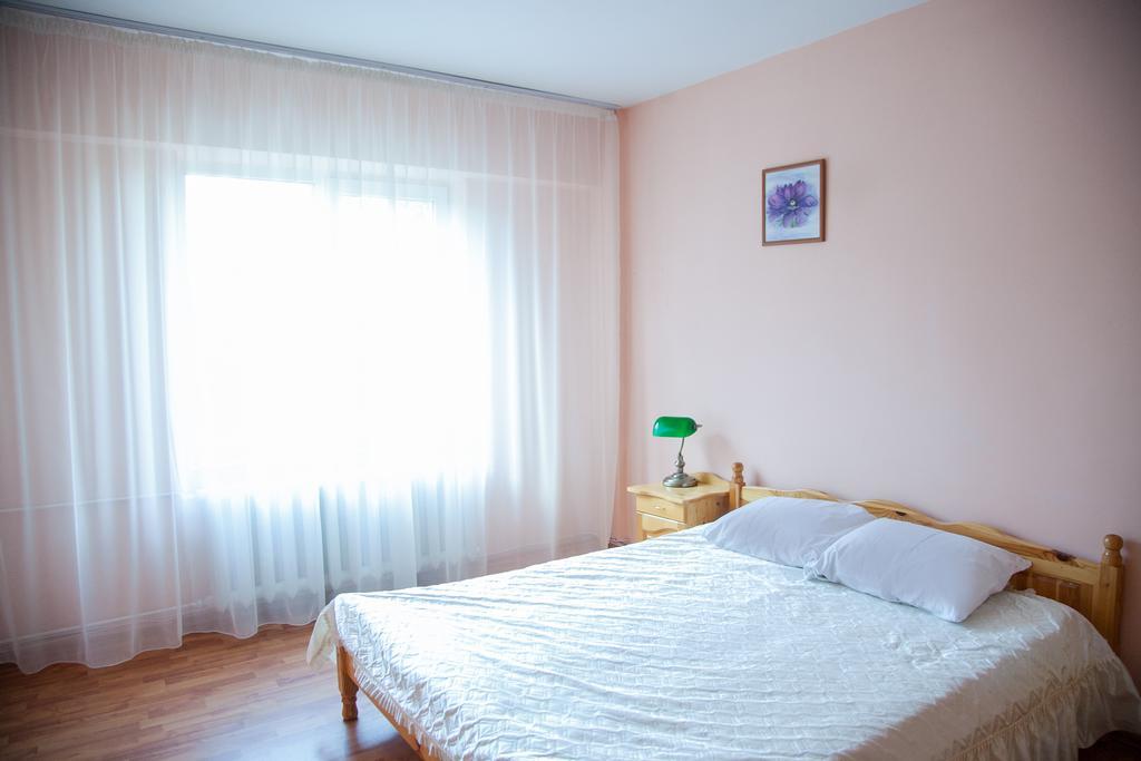 Hotel Vlasca Giurgiu Exterior photo