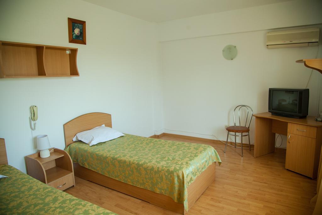 Hotel Vlasca Giurgiu Room photo