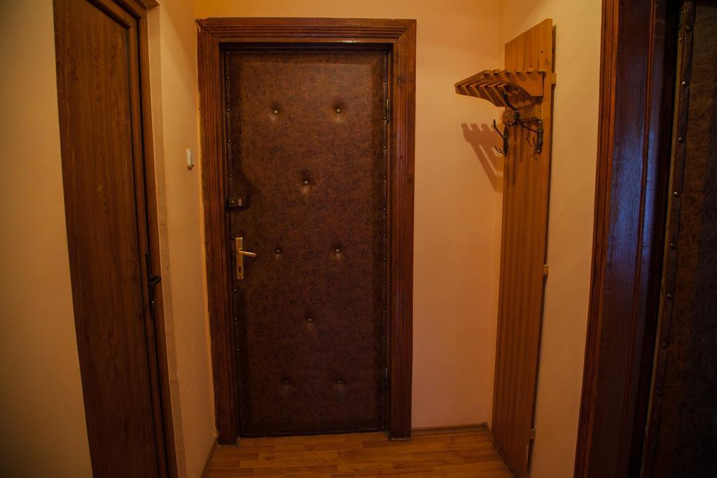 Hotel Vlasca Giurgiu Room photo